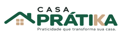 Casa Prátika